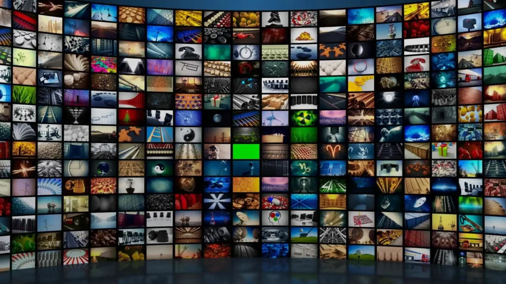 IPTV Free Trial Norway 2026 with premium IPTV Norge channels, live sports, movies, and multi-screen streaming access