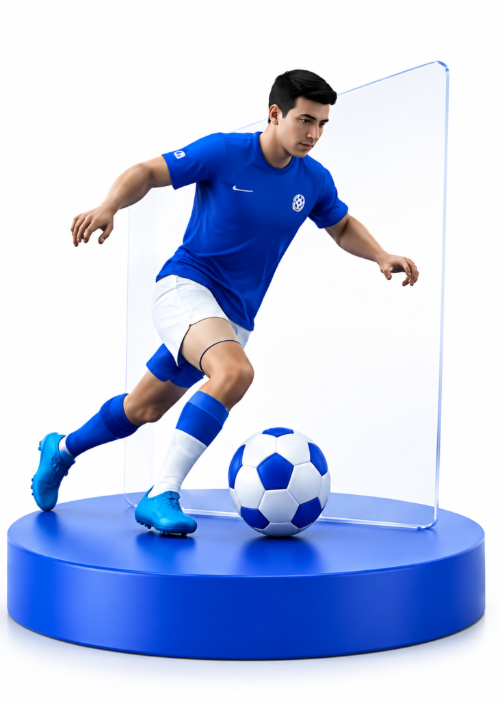 Sky Glass IPTV Norway live sports streaming with Premier League and 4K sports channels in 2026